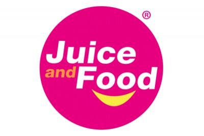 JUICE AND FOOD